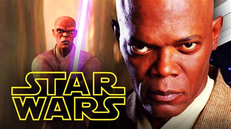 watch star wars clone wars online free season 4 - Star Wars the clone wars mace windu.